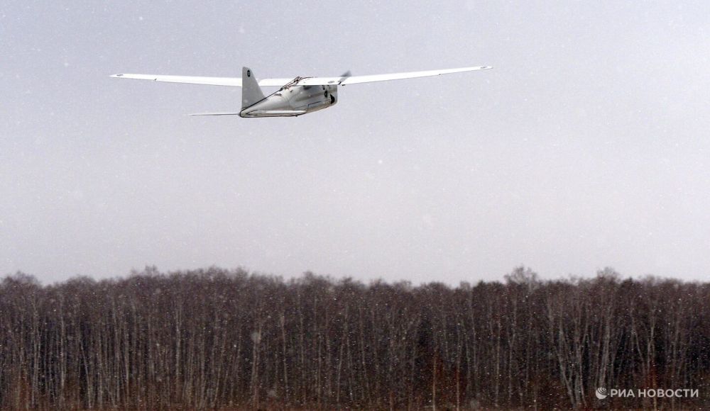 ��: ���� "�����-10" �������������� ���� �� �������� ��� �� ������ ������ ������