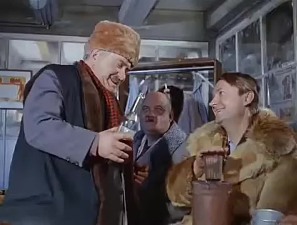 ������� ���������� � ���. ������� ���� ��� ������ �� 1�������� ������ 90 ����, ��������� � CNBS