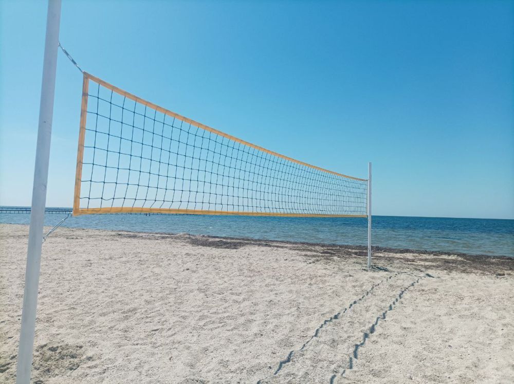 ����� ������ � ������� ����������!!!