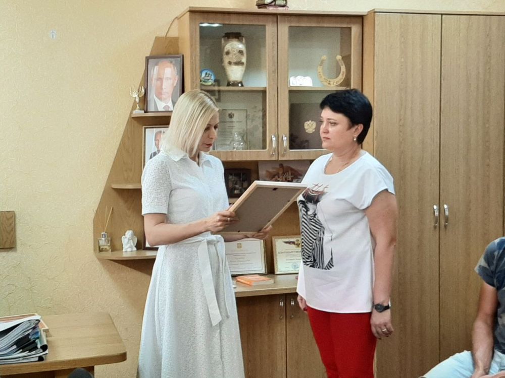 ����� ����������� �������������� ������ ������� ����� ������� ������� ��������� � �������������� ���������� � ������� �������� ���������