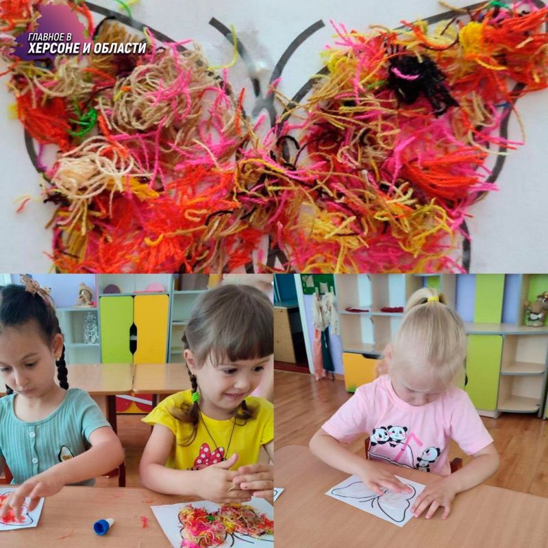 � ���������� ������� ���� ������ ���� ������� � ������ ������ ������ ������� ���������� � �������� ������