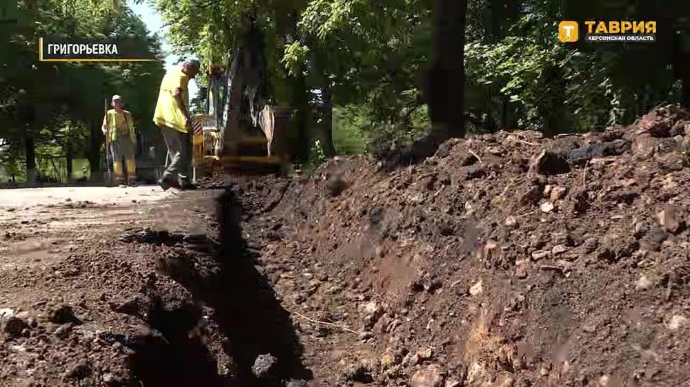 � ������ ���� ����������� ������� ����� �������� ��������