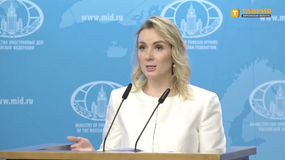 ����� ������-������: ���� �������� ������ � ��������� � ����� �������� ������ ������� �����������