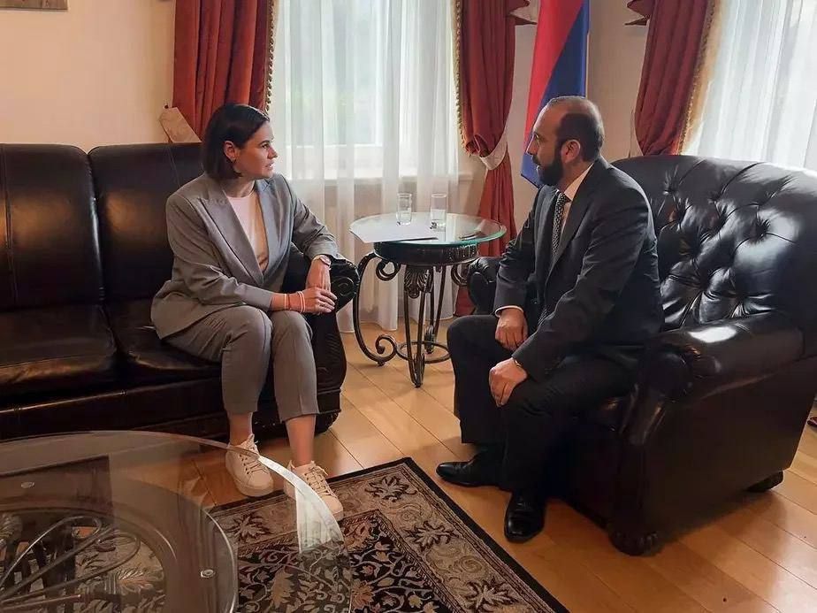 ������ 100% ������� �� � �� �����