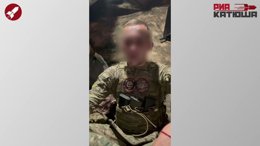 ��, � ��� �� �������� �����