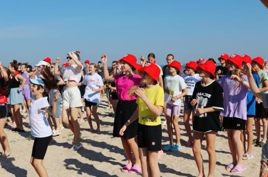 ����� ������ ����� �� �������������� �������� ������ �������� � ������ �������� �������� � ����������� �������