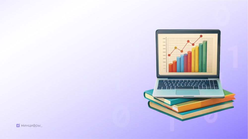 ������ ������� ��������� ���� ������� ��-�������������