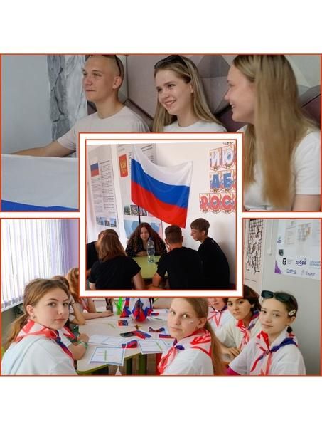 � ���� �� �������������� ����� � ������� �������� � ���������������� ������������ ���������� ����