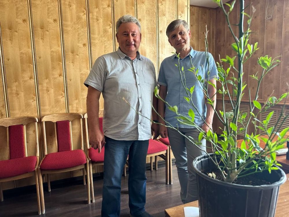 �������� ������� ���������� ������� ����� ����������� ����������!