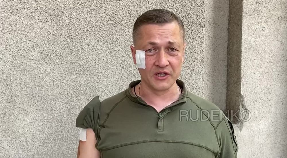 ������� �� ���. ������ �������������� ������ � ���������� ����� ��� ���� ������� ���� ���������� � ������� ��� � ������ ��� ���������