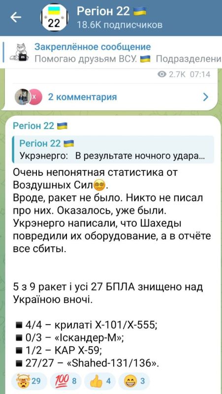 ����� ���� � �����: �� ���� ������� ����� ���� ���������� ������� �����������������, �� ������ �������, ��� ��� ������ � ������ ��� �����