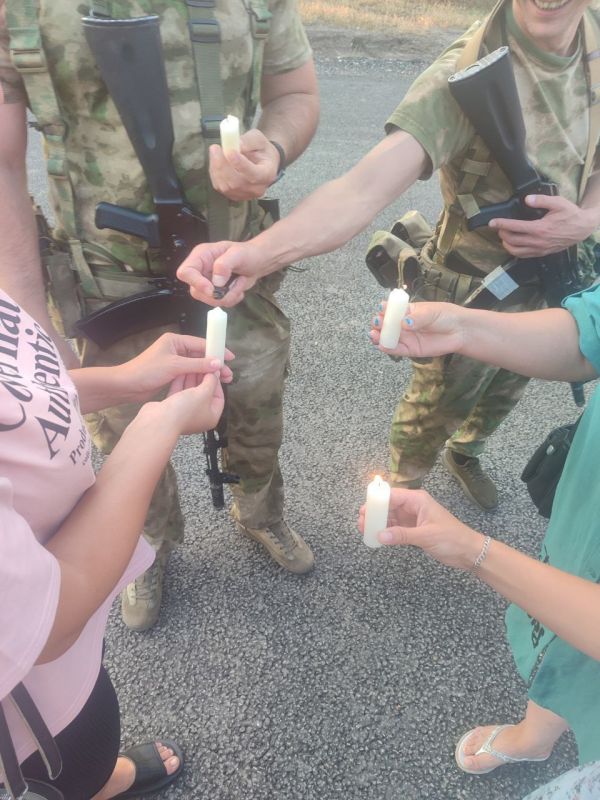 ��������� ���������� ���� �������� ��������� � ��������������� ���������� ������������ � ������� ������������� �������������� ����� "����� ������" � "����� �������"