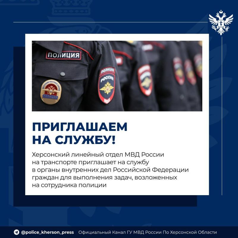 ���������� �������� ����� �� ���������� ��� ������ ���������� �� ������ �������