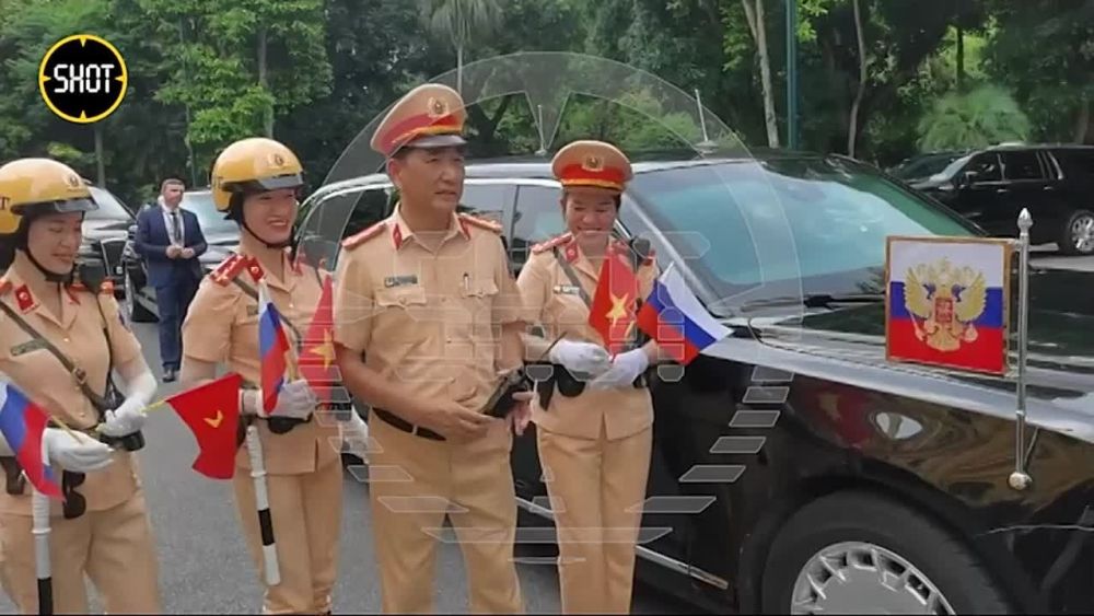 � �������������� ������ � ����� ����������� ������� �� ����������, �������� ���������� � "�������" ������