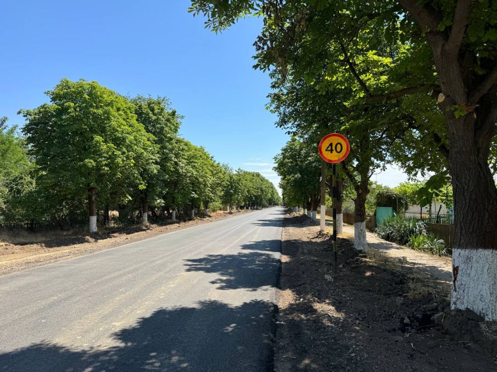 ������ ������ � �������� ���� � �. ������� � ����������