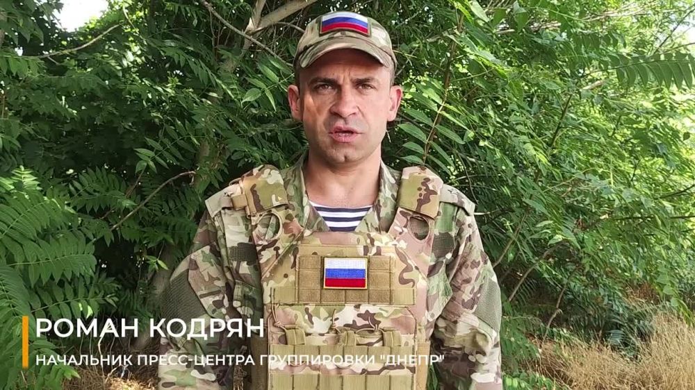 �� ��������� ����������� �� ��������� ����� ������� ����� ���������� �� 110 ���������