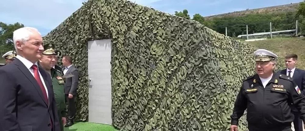 �� ������ ���������� �� ����� � �����. ��� ����� ���� ��������� ���������������!� � ��������