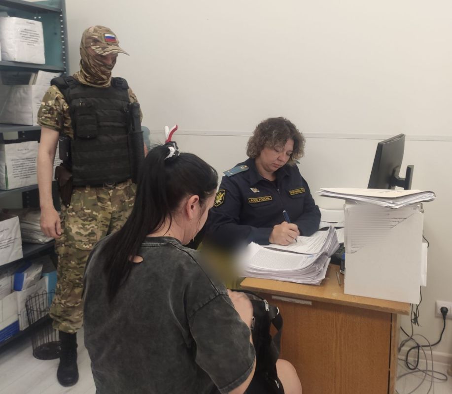 ���������� ��������� ����������� 140 ��� �� ���������� ��������