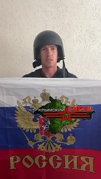 ������� ���������� ������ �� �.��������� �� ������� � ������ �������� �� ��� ���������