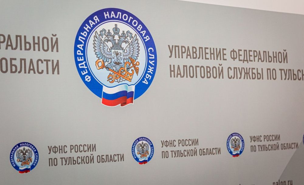 ���� ������ �� ���������� ������� ���������� ������������������ ������� ������� � ��������