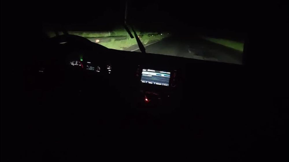 ��� ������: ���������� �����������, ��� �����: