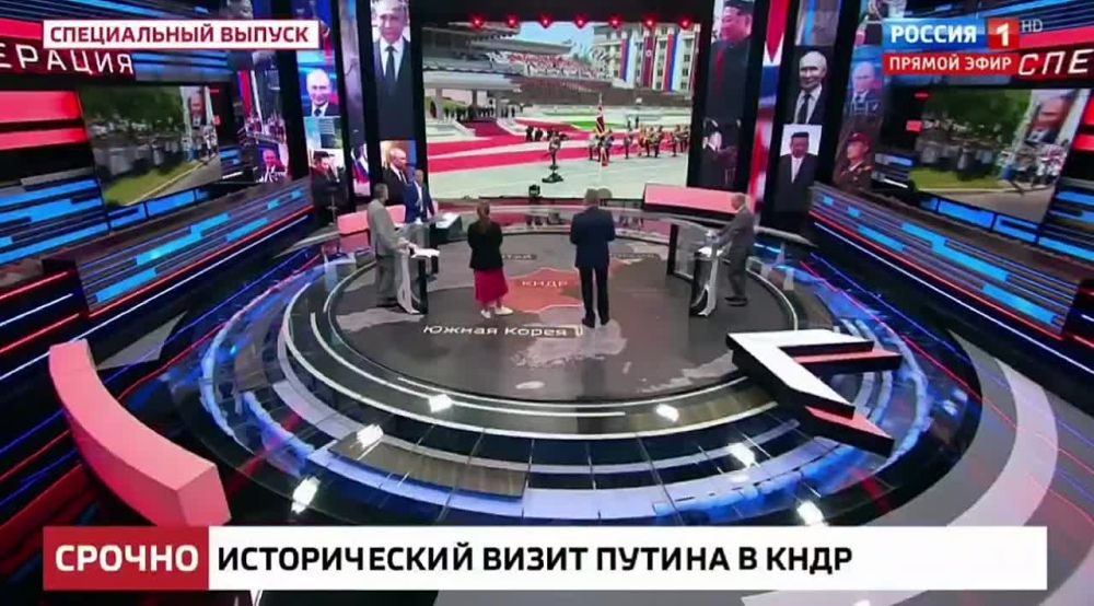 �������, ��� � ����, �����-�� ����������� �� �������� ������������� � ������������ �������, ������ ���������� ����������������� �������� ����� ����