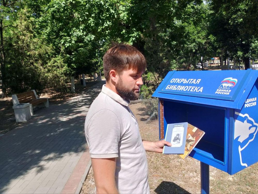 � �������� ���������� ����������� ����� ��������� ����� �����