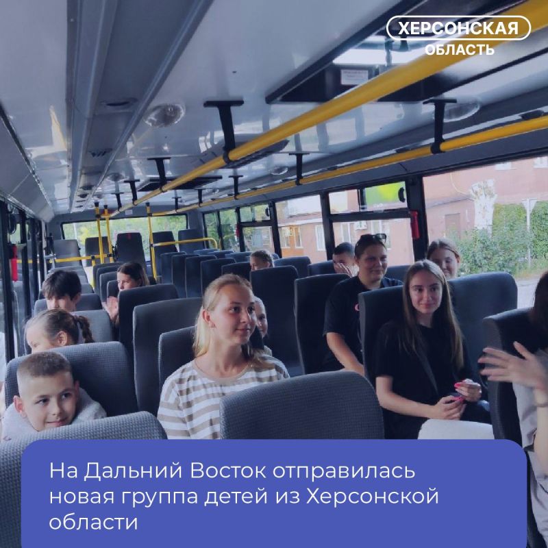 �� ������� ������ ����������� ����� ������ ����� �� ���������� �������