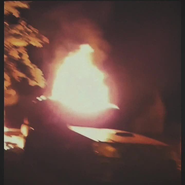 ��������� ������� ���� ������ ��� � ��� � ������� �������