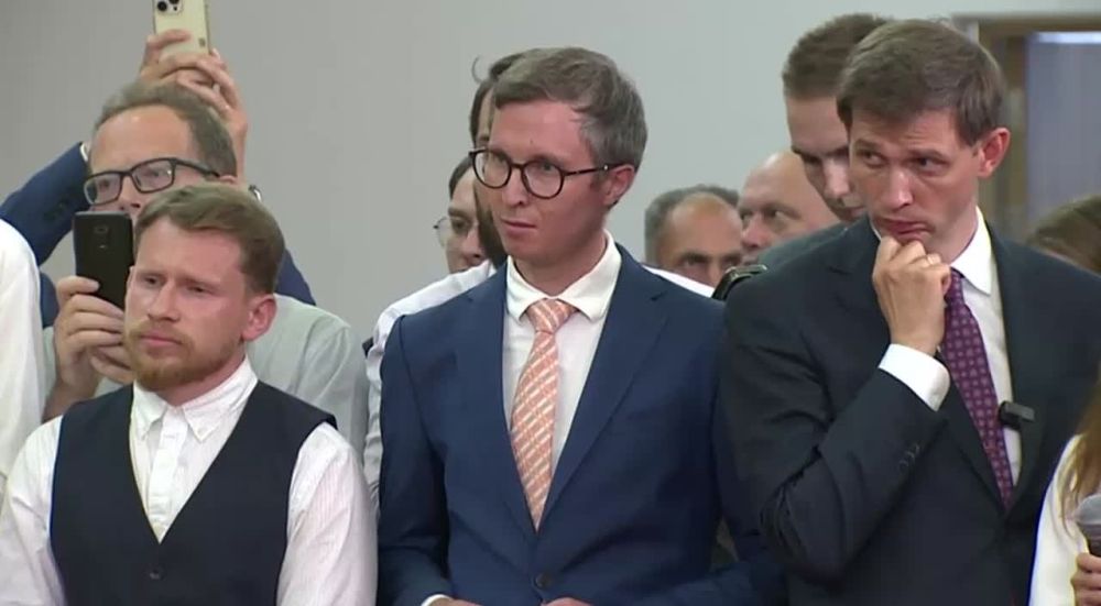 ��������� ������:. � ����� �������� ���������� � ������ �������� ���������� ����, ������� �� ���� ��� ������������ �������;...