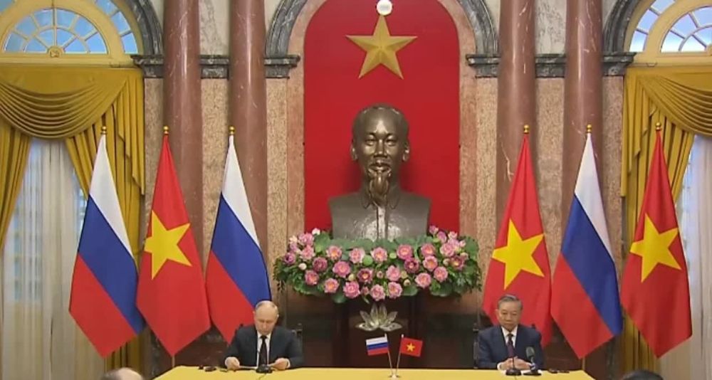 ������ � ������� � ���� ������ ������ ��������� ����� ��� ���������� � �������������� � ��������� ������