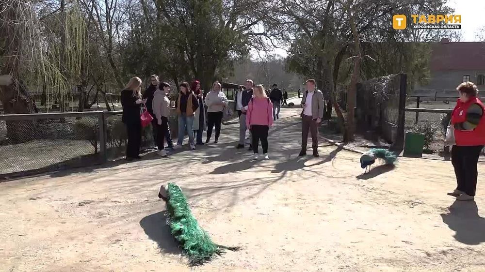 � ���������� ������� ��������� ������ ����� ����� �������� ������ ������������ ���������