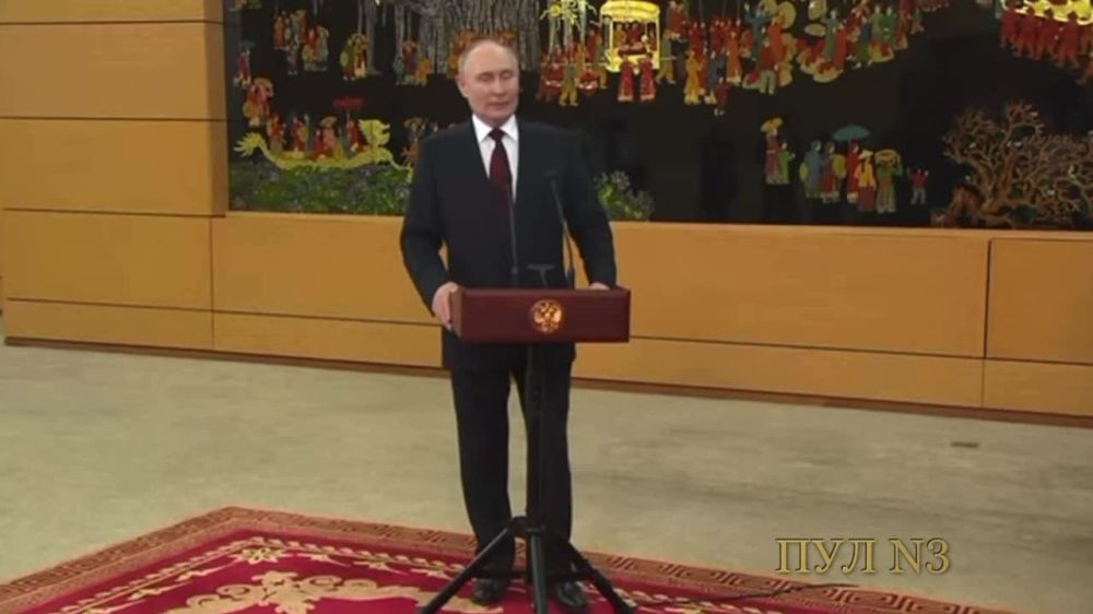 ����� ����������: ����� - �� �������� ������ �����������, ����������� ������: ���� ������� ����������� ����������� � ������� ����� �����, �� ���� �� �����, ����� ������� �� ��������