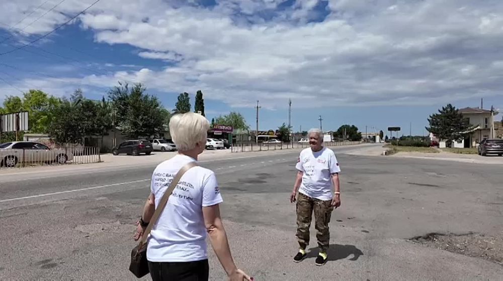 73-������ ��������� ������ ������� ���� ������� ����� �� ���� ��������� ���������� ����� "�������" ���� ����