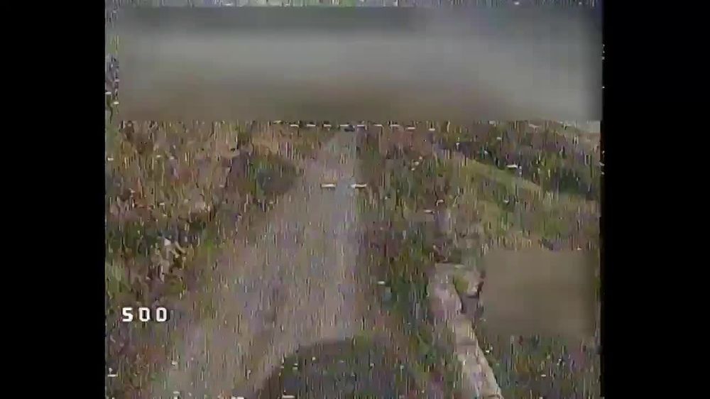 ���� ���������.. ��������-����� ���������� �������