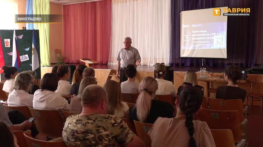 � ���� ����������� ������ ��������������� ������� ��� ��������������� ������� ������������ ������