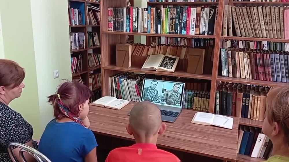 � ����������� ���������� ������ �������� 100-����� �� ��� �������� ������ ������