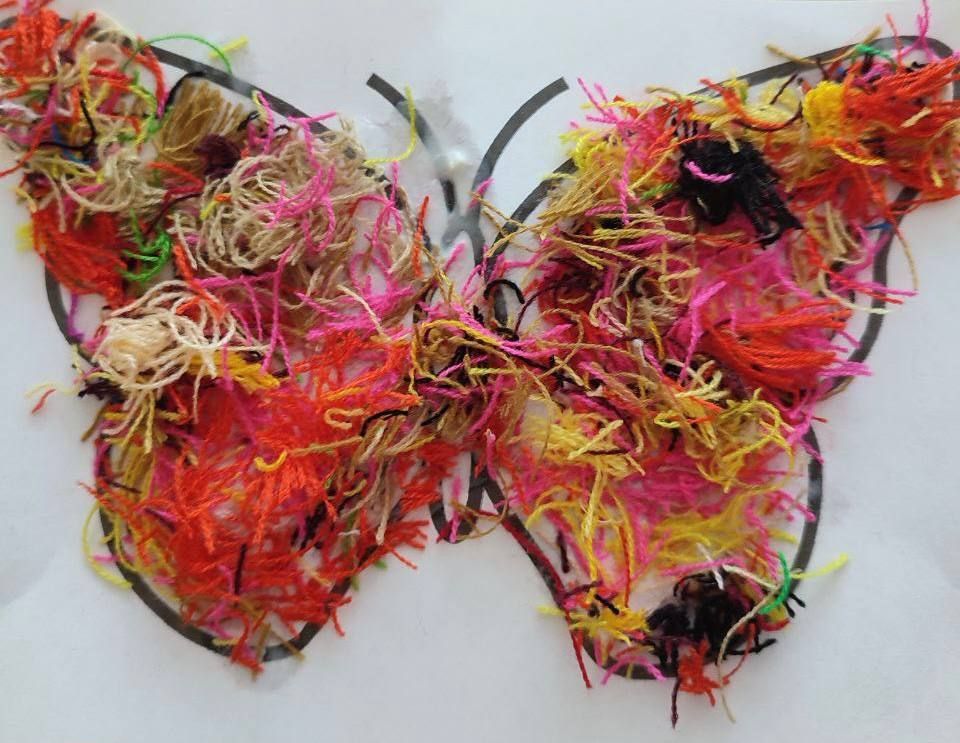 � ������� ���� ������ ���� �������