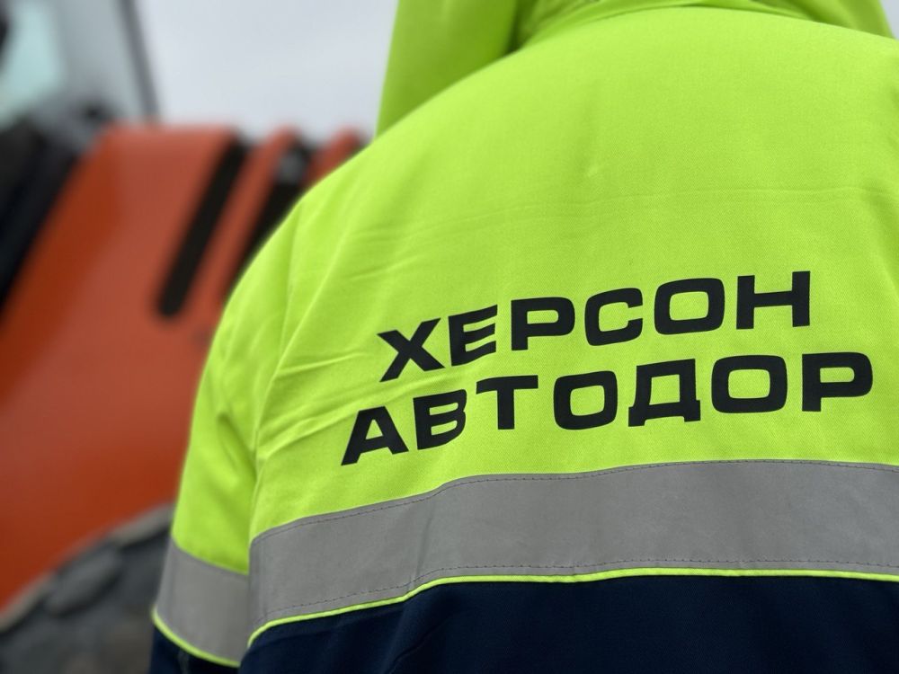 ��� ������� ������� ���������� � ������������ �� ���������� ������������� �����, ����������� �� ������