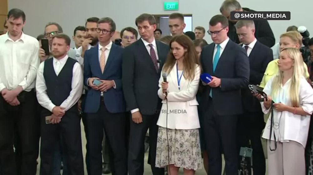 ������ ������ � ��������� ���������� � ����� ������� ��������, ������ ����� �� �����-����������� �� ��������