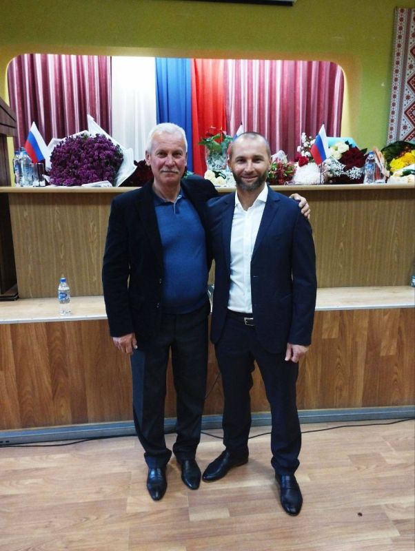 ����� ��������: 20 ���� - ������������� ���� ����