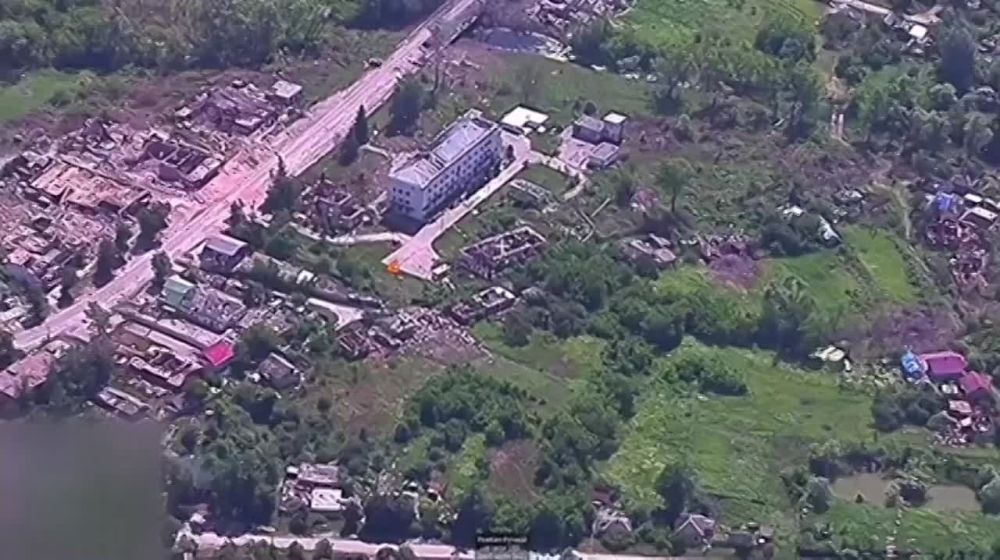 ������ ����� ������ ��������� ���-3000 �-54 � ����