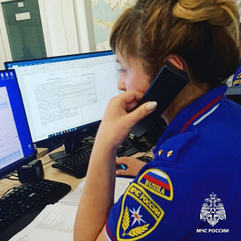 ������� ���������� ������� ���� �������� ������ ������� �������