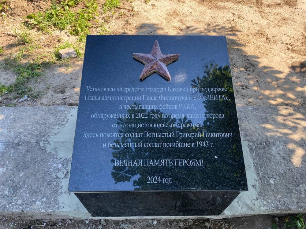 � 2022 ����, ��� ������������� �������������� ���������� �� ������ ���� ����� � �������, ���� ���������� ������ ����� ����