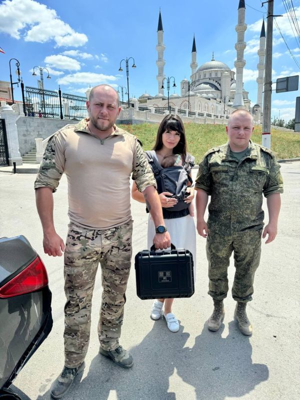 ������� ����������: �� ������ �����, ����� ��� ���� � ������� � �����������