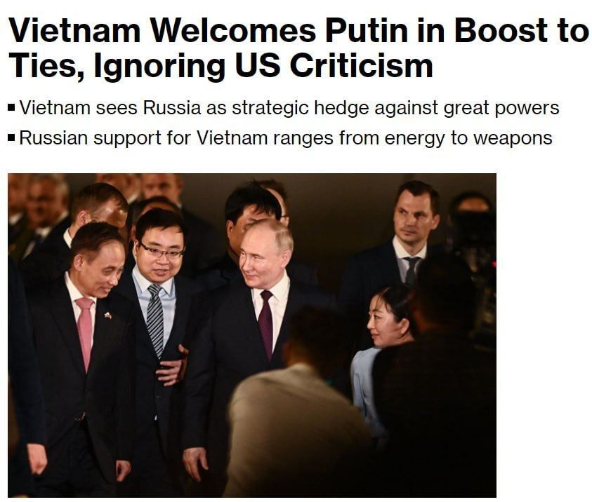 ������ �������� ��������������� ������� �� ������� ���, �������� ������ � BBG