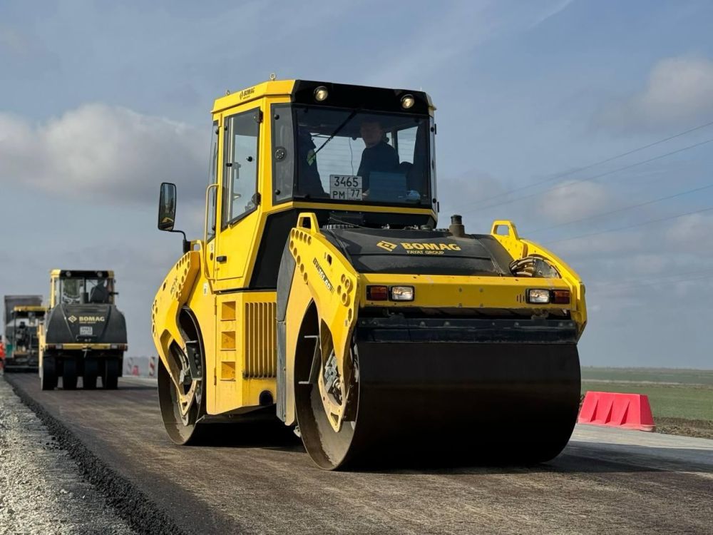 ������� ��������������� ������������� ����� ��������������� ������������ ���������������� ����� � ������������� �������