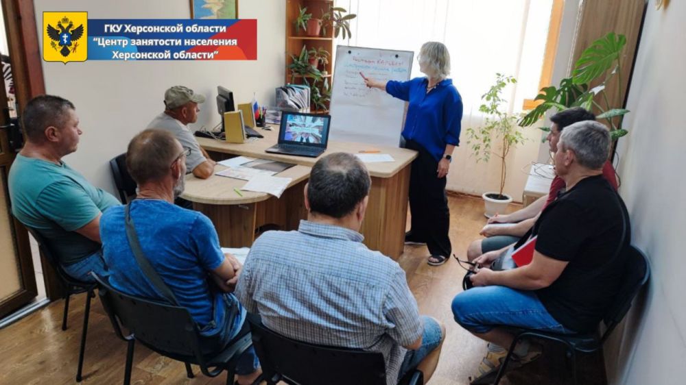 ����������� ��� ������ ��������� ��������� ���������� ������� � ���������� ������������� ������ ������� �������-������� �� ���� "������� �������: ������������ ����������� ��� ��������� ������ ������"