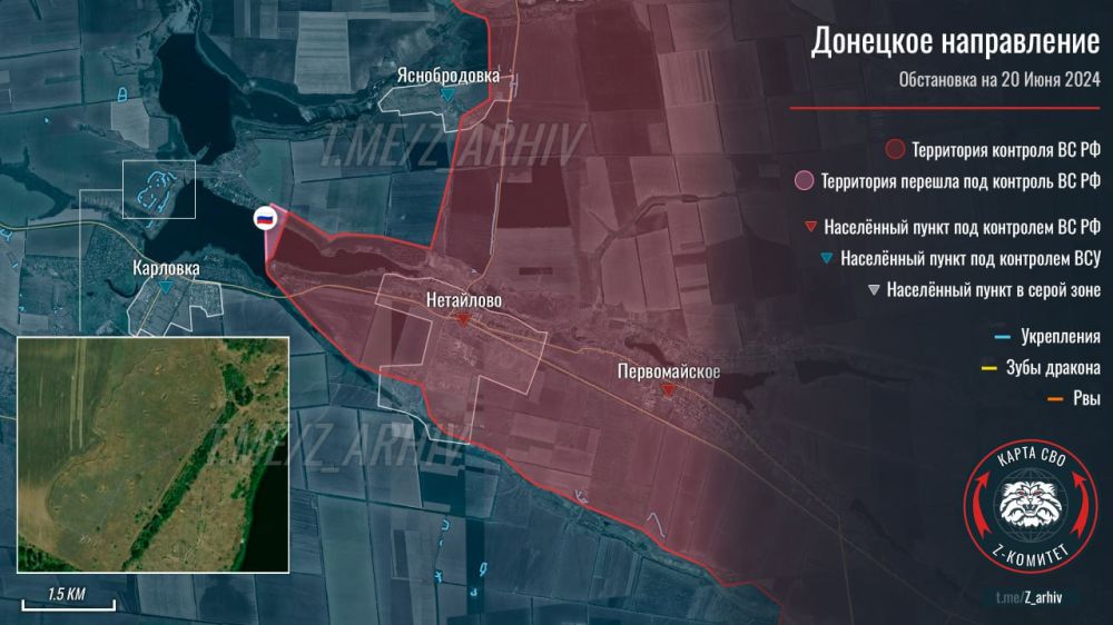 �� �� ������������ ����� ����������� �������������