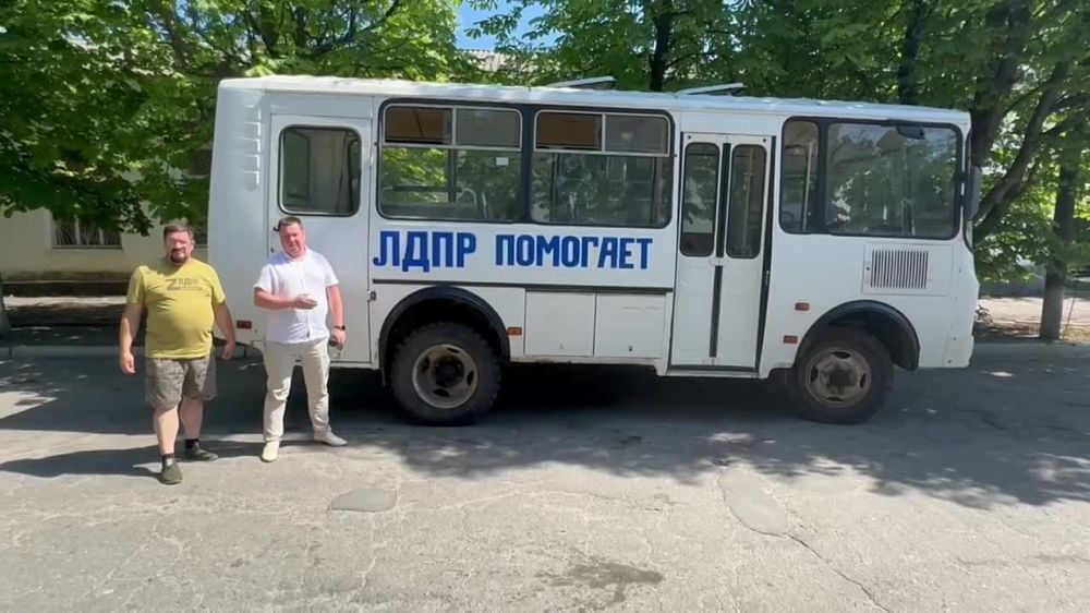 ������� �� �������� ������������� ����� ������� ������� ��� �������������� ������ "���������� ����������� �����"